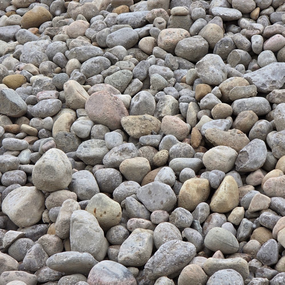 1000