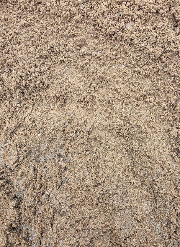 limestone